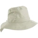 PRO-X elements RÜGEN Outdoorhut beige XL