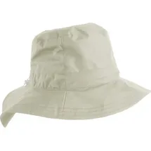 PRO-X elements RÜGEN Outdoorhut beige XL