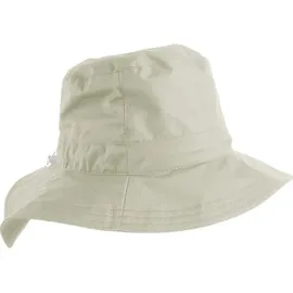 PRO-X elements RÜGEN Outdoorhut beige XL