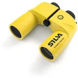 Silva Eterna Marine 3 7x50 Fernglas - Yellow / Black - One Size