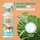 GreenHero Green Hero Bremsen-EX Fliegenspray Pferd 500 ml