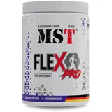 MST Flex Pro Pulver 945 g