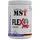 MST Flex Pro Pulver 945 g
