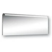 Schneider ARANGA LED-Lichtspiegel, mit Spiegelheizung und Steckdose, 1615x48x700mm, Lichtbänder