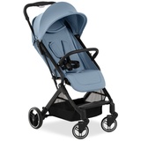 hauck Travel N Care Plus