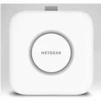 Netgear Business WBE718