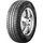 Maxxis Vansmart Snow WL2 205/65 R16C 107/105T