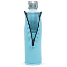 boddels DREE 650ml