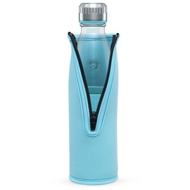 boddels DREE 650ml