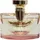 Bulgari Splendida Rose Rose Eau de Parfum 50 ml