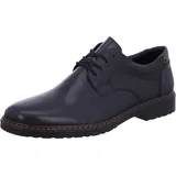 Rieker NV für Herren, schwarz, Größe 40 EU