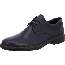 Rieker NV für Herren, schwarz, Größe 40 EU