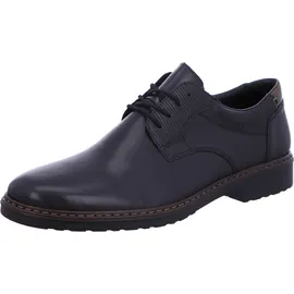 Rieker NV für Herren, schwarz, Größe 40 EU