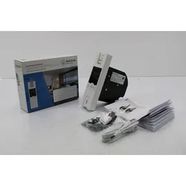 Rademacher RolloTron Comfort 1700-UW Gurtwickler
