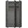 Musterring Kleiderschrank 148,4 cm x 216 cm x 58 cm