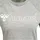 hummel Noni 2.0 Grau XS