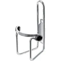 Point S Point Flaschenhalter Silber