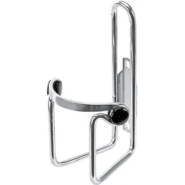 Point S Point Flaschenhalter Silber