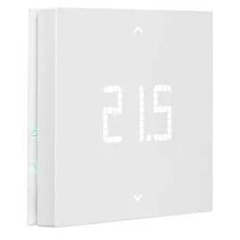 Vimar Wandthermostat 02912-wifi-white - Vimar
