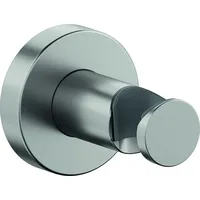 Duravit Brausehalter, UV0620007070,