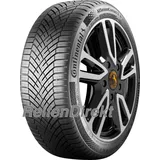 XL 195/65 R15 95V