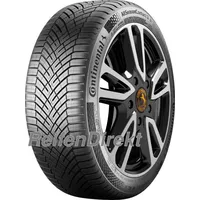 Continental AllSeasonContact 2 XL 195/65 R15 95V