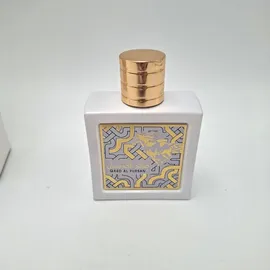 Lattafa Qaed Al Fursan Unlimited Eau de Parfum 90 ml