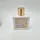 Lattafa Qaed Al Fursan Unlimited Eau de Parfum 90 ml