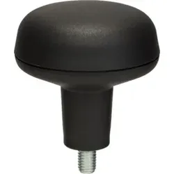 Bosch Handgriff für Bosch-Oberfräsen