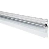 Hüppe Xtensa, pure Ergänzungsset Nische, XT0401069,