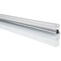 Hüppe Xtensa, pure Ergänzungsset Nische, XT0401069,