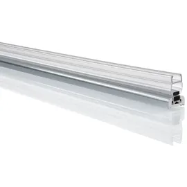 Hüppe Xtensa, pure Ergänzungsset Nische, XT0401069,