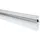 Hüppe Xtensa, pure Ergänzungsset Nische, XT0401069,