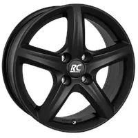 RC Design RC 24 6,0x15 4x100 ET42 MB54,1