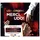 Sony Music Entertainment Merci,Udo!