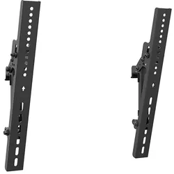 CPS - Tilt Arms S VESA 400