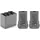 DJI Zweiwege-Ladestation grau für Mini 5 Pro
