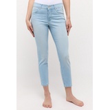 Angels Jeans Ankle »ORNELLA«, 42