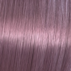 Wella Shinefinity Glaze Violet Booster 00/66 Haarfarbe 60 ml