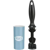 Trixie Fusselrolle 60 Blatt