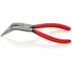 Knipex Mechanikerzange 200mm   25387120