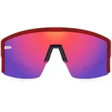 gloryfy G20 Flatline Pink Infrared