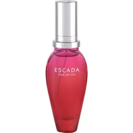 Escada Flor del Sol Eau de Toilette 30 ml