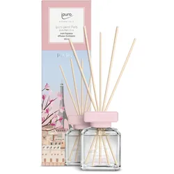 Raumduft ipuro SWEET PARIS - rosa