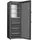 Hisense FT5K310GSFC1 Schwarz