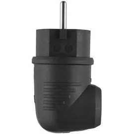 ABL GmbH Original Winkelstecker 1508