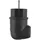 ABL GmbH Original Winkelstecker 1508