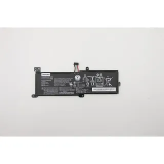 Lenovo 320 SP/A L16M2PB1 7.5V30Wh2cell bty (2 Zellen), Notebook Akku