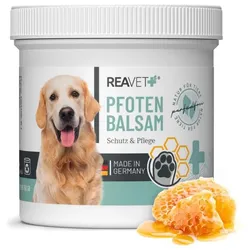 Pfotenbalsam 120 ml