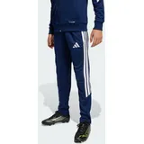 adidas Tiro 26 League Trainingshose Team Navy Blue 2/White 104
